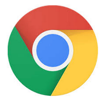 chrome software cleaner for mac